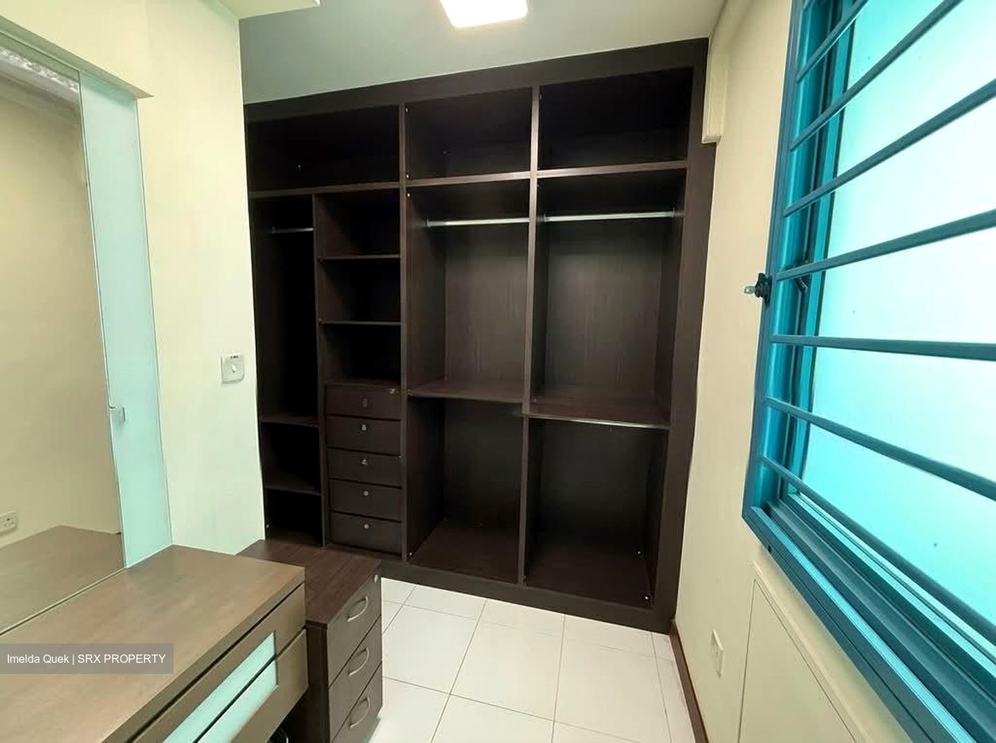 Blk 190 Punggol Central (Punggol), HDB Executive #568084591